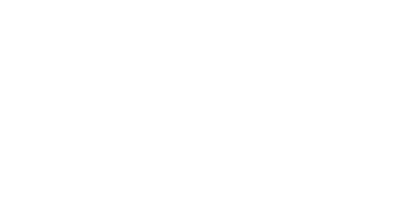 SOL&TECH SOLUCIONES Y TECNOLOGIA